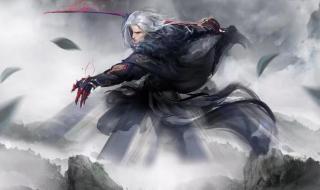 介绍几本好看的小说