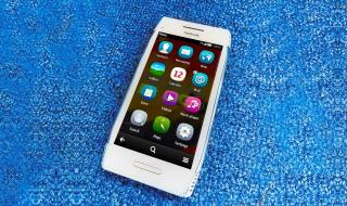 诺基亚安卓系统手机 诺基亚安卓系统手机