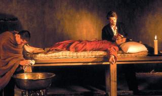 性教育电影 性教育电影