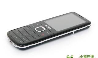 6700c诺基亚 6700c诺基亚