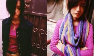 怎样添加背景音乐