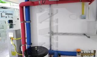 中央空调多少钱一台 中央空调多少钱一台