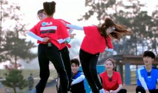 战斗贼输出手法 战斗贼输出手法