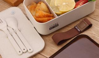 微波炉饭盒 微波炉饭盒