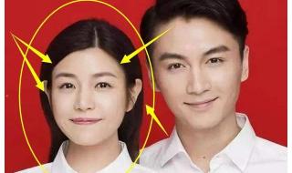 在哪照婚纱照好 在哪照婚纱照好