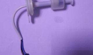 血液透析机 血液透析机