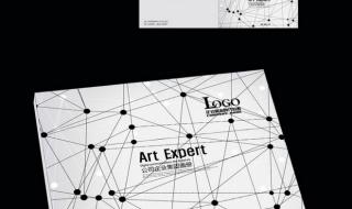 苏州广告策划公司 苏州广告策划公司