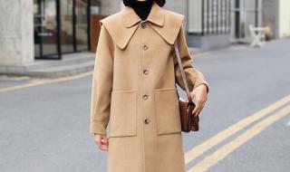 杭州金娃娃儿童摄影