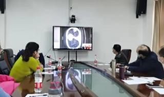 洛阳移动网上营业厅 洛阳移动网上营业厅