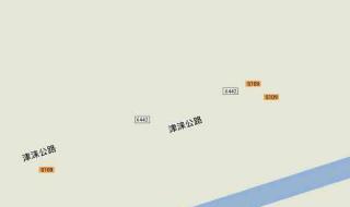 天津市西青区地图 天津市西青区地图