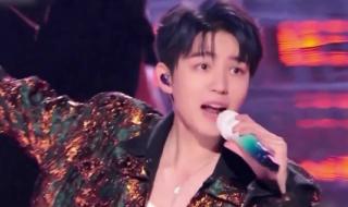 张杰演唱会2023年 张杰演唱会2023年