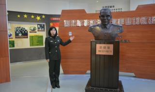 中国解放军理工大学 中国解放军理工大学