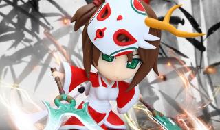 lol生日礼物 lol生日礼物