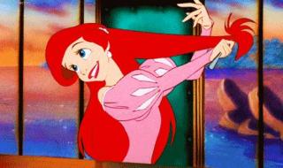 头可断血可流下一句 头可断血可流下一句