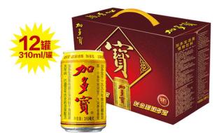 雨润水果批发市场 雨润水果批发市场