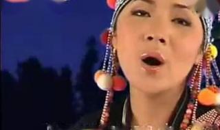 云南哈尼族 云南哈尼族