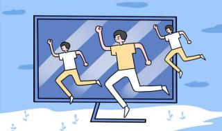 机械类专业大学排名 机械类专业大学排名