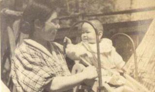 这世界有这么多的人 这世界有这么多的人