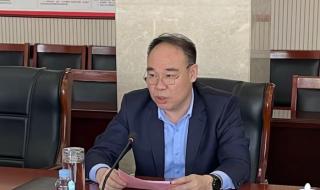 三一重机有限公司 三一重机有限公司