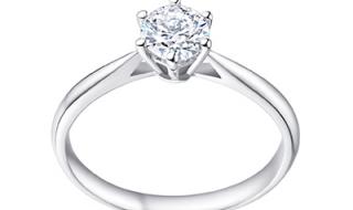 1.5克拉钻戒多少钱 1.5克拉钻戒多少钱