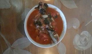 怎样做黄鱼 怎样做黄鱼