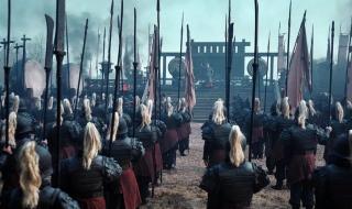 朋友圈头盔是什么梗 朋友圈头盔是什么梗