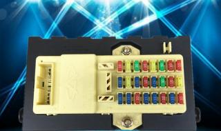 旗云2怎么样 旗云2怎么样