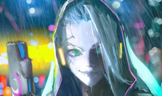 英雄联盟战斗之夜 英雄联盟战斗之夜