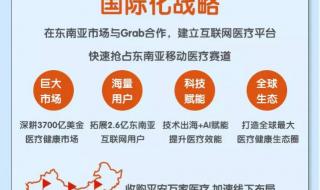 车险保险报价计算器 车险保险报价计算器