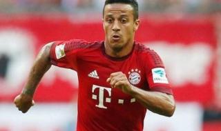 伤心太平洋日语版 伤心太平洋日语版