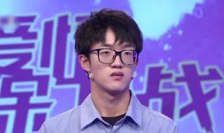 爱情保卫战天津卫视 爱情保卫战天津卫视