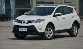 12月4日是什么日子? 12月4日是什么日子?