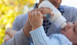 羊羊100奶粉怎么样 羊羊100奶粉怎么样