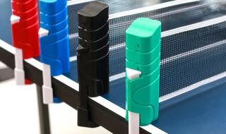 乒乓球台多少钱一个