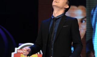 张蔷爱你在心口难开