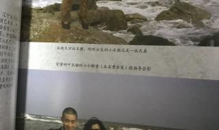 敢问路在何方吉他谱