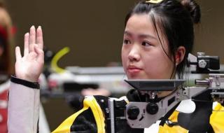 清华大学特等奖学金