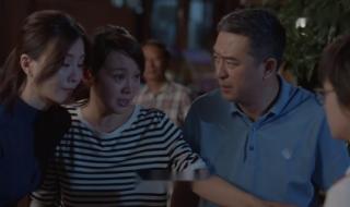 约会看电影 约会看电影