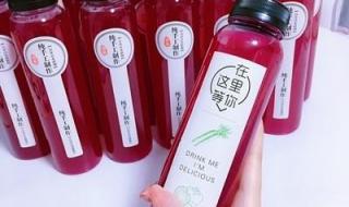 现货农产品 现货农产品