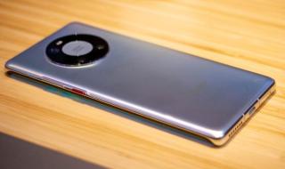 鸿蒙系统4月升级名单 鸿蒙系统4月升级名单