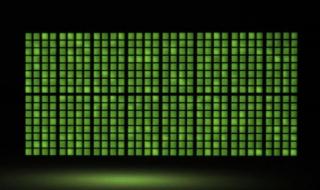 nvidia最新显卡驱动 nvidia最新显卡驱动