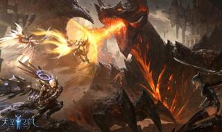 俄罗斯空战电影天空