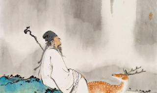 逍遥天地间 逍遥天地间