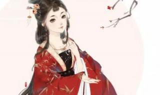 寻找失踪的小说攻略 寻找失踪的小说攻略