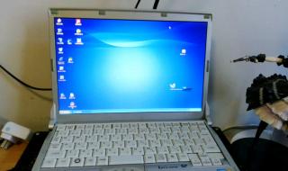 雨林木风xp系统安装 雨林木风xp系统安装