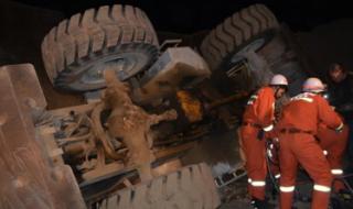 免费招收挖掘机学徒 免费招收挖掘机学徒