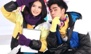 2006我型我秀 2006我型我秀