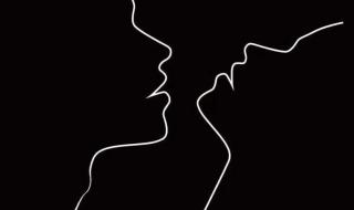 满眼伤感失望的文案 满眼伤感失望的文案