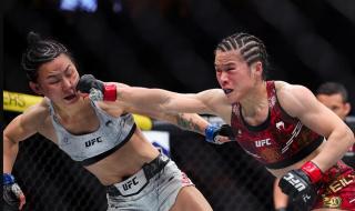 用高情商表达我想你