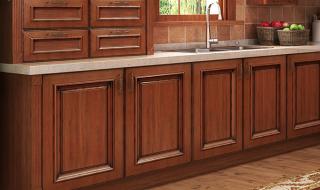 樱桃木图片 樱桃木图片